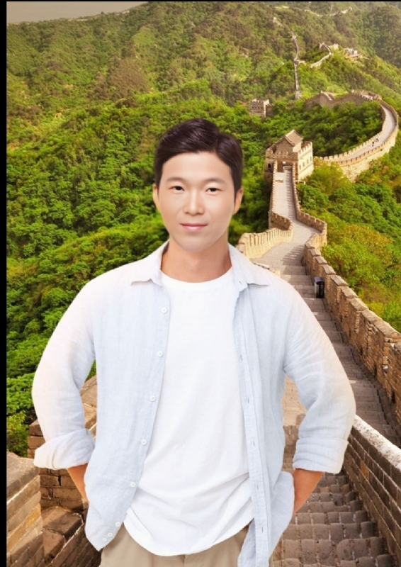 今生只爱你一人的第二张照片--甘肃蓝颜知己交友网