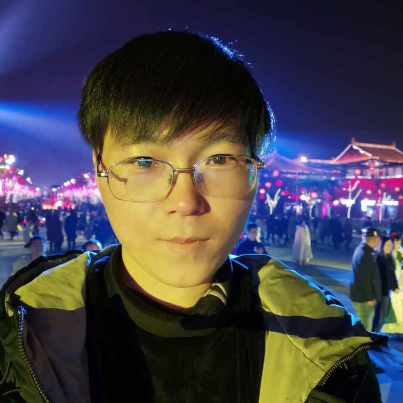 今生只爱你一人的第三张照片--甘肃蓝颜知己交友网