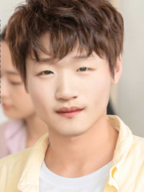 李白的第一张照片--甘肃蓝颜知己交友网