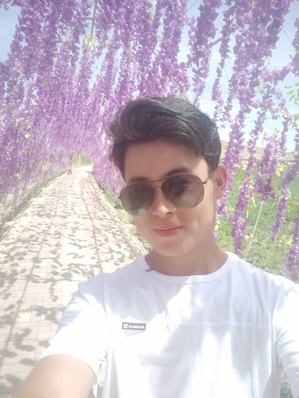 既往的第一张照片--甘肃蓝颜知己交友网