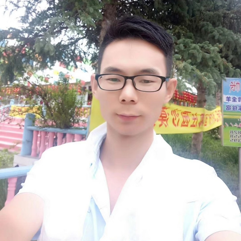 rocky的第一张照片--甘肃蓝颜知己交友网