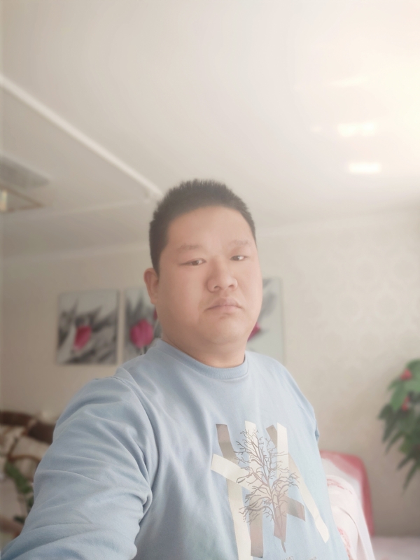 别无选择的第一张照片--甘肃蓝颜知己交友网