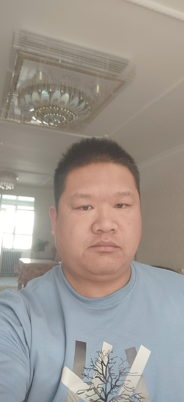 别无选择的第二张照片--甘肃蓝颜知己交友网