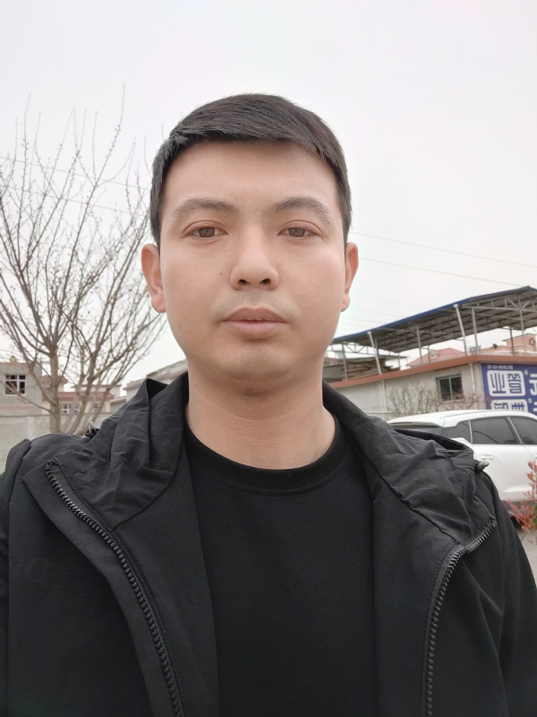 看看的第一张照片--甘肃蓝颜知己交友网