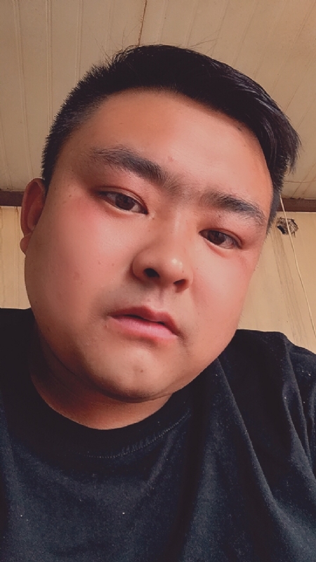 爱我所爱的第二张照片--甘肃蓝颜知己交友网