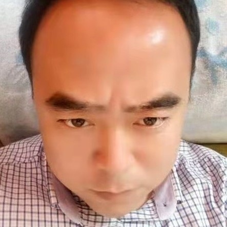 天天的第一张照片--甘肃蓝颜知己交友网