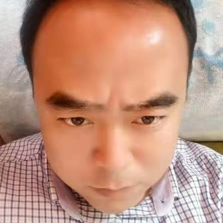 天天的第二张照片--甘肃蓝颜知己交友网