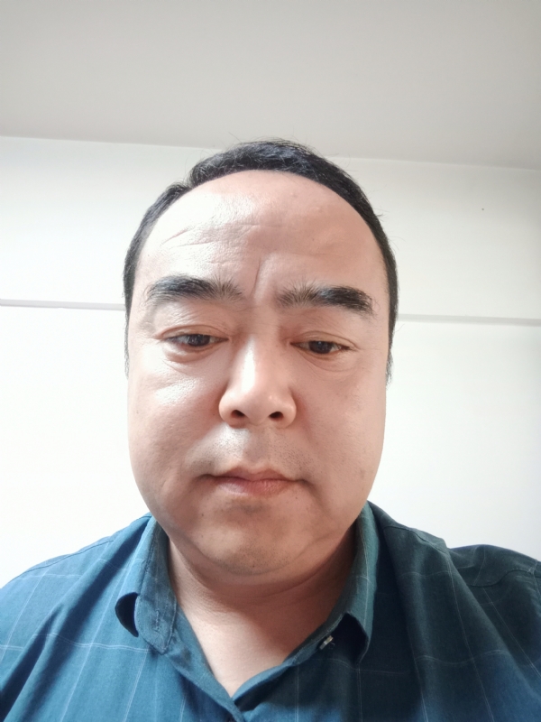 天天的第三张照片--甘肃蓝颜知己交友网