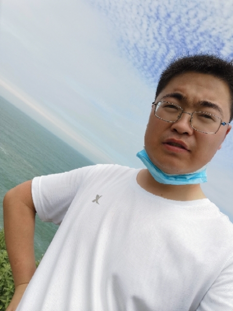 晴川暮雪的第一张照片--甘肃蓝颜知己交友网