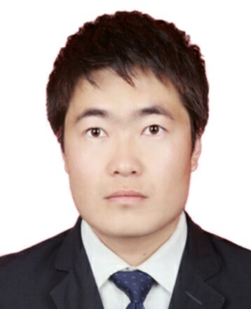 晴川暮雪的第二张照片--甘肃蓝颜知己交友网