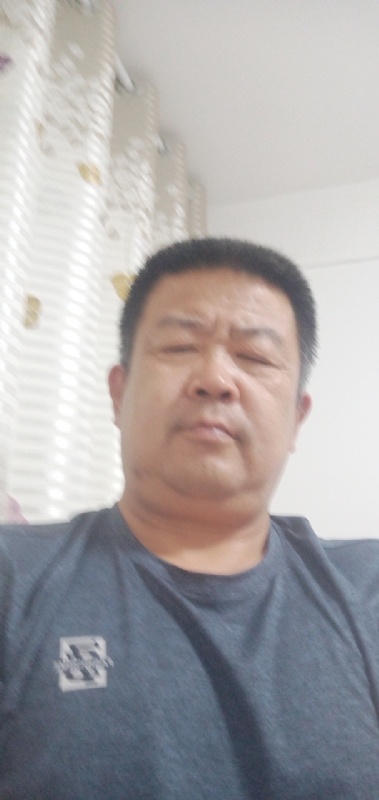 随缘的第二张照片--甘肃蓝颜知己交友网