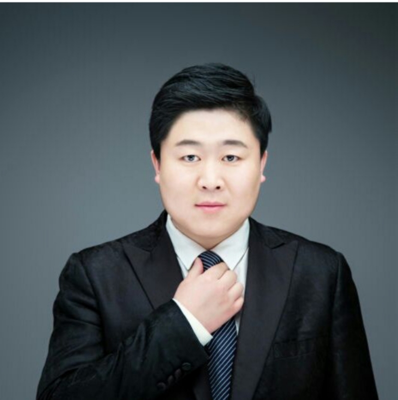 迷途小书童的第一张照片--甘肃蓝颜知己交友网