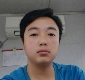 任先生的第一张照片--甘肃蓝颜知己交友网