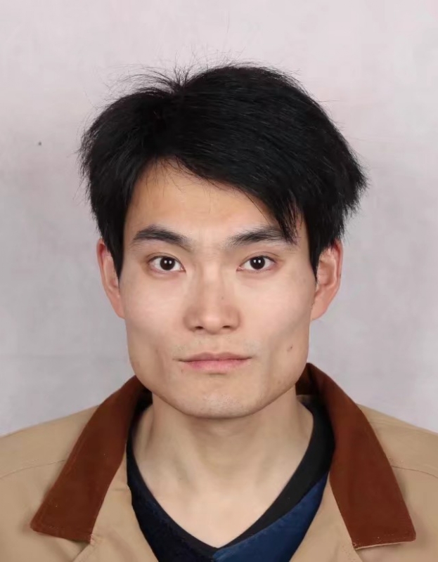 寻爱的第三张照片--甘肃蓝颜知己交友网