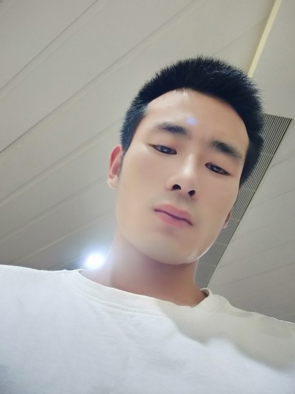 离殇的第一张照片--甘肃蓝颜知己交友网