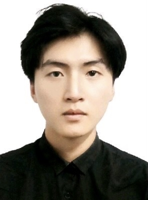 乔锋的第一张照片--甘肃蓝颜知己交友网