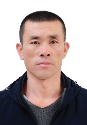 烺羽的第三张照片--甘肃蓝颜知己交友网