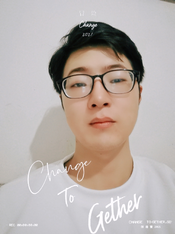 磁力精灵的第一张照片--甘肃蓝颜知己交友网