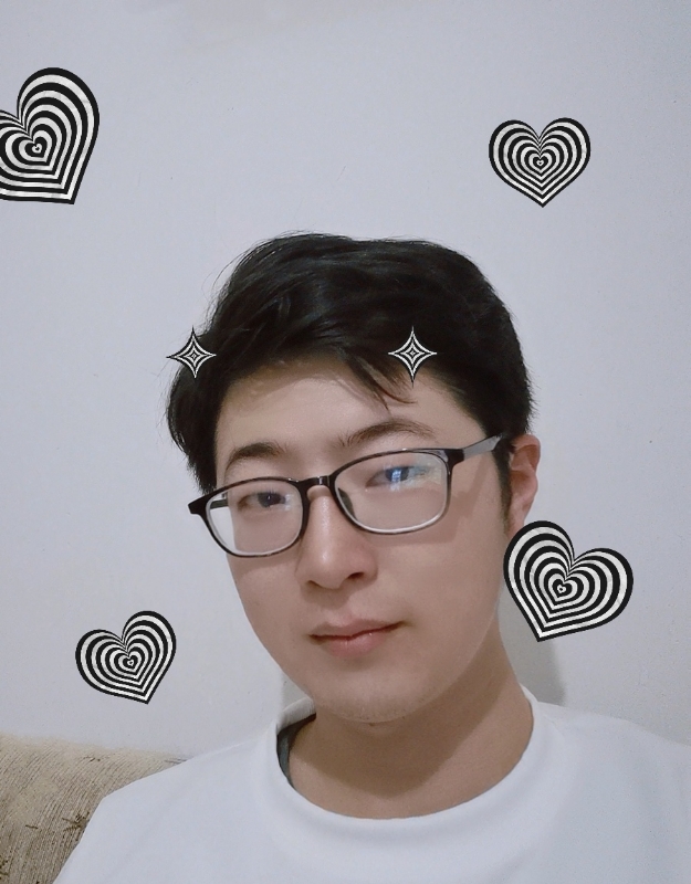 磁力精灵的第三张照片--甘肃蓝颜知己交友网