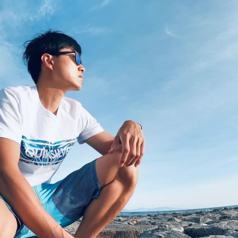 城南以南不在南的第一张照片--甘肃蓝颜知己交友网