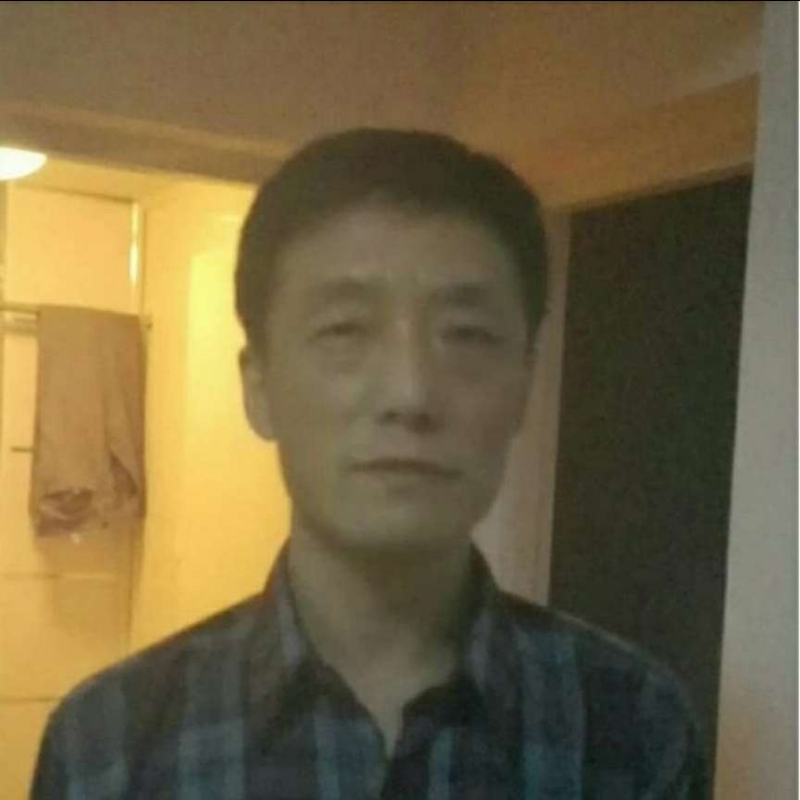 情未了的第一张照片--甘肃蓝颜知己交友网