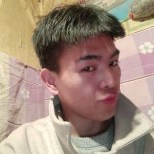 90后美少男的第二张照片--甘肃蓝颜知己交友网