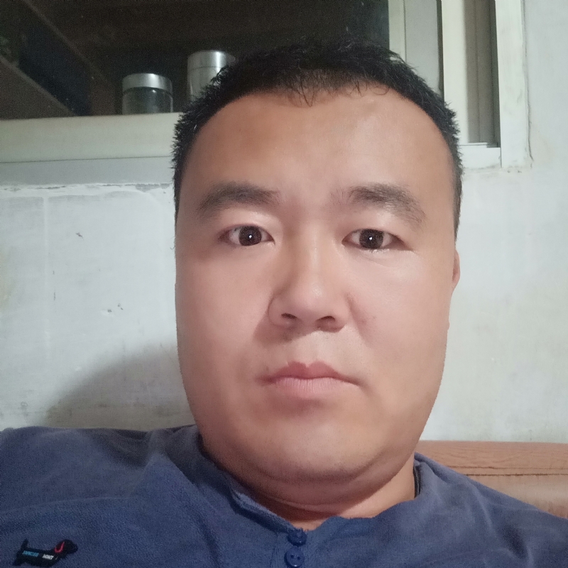 流星123的第一张照片--甘肃蓝颜知己交友网