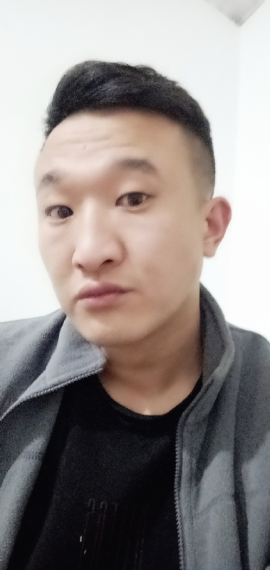 远山的第二张照片--甘肃蓝颜知己交友网