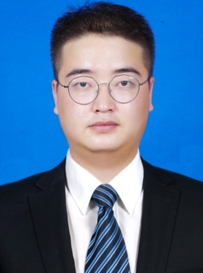 暖阳的第一张照片--甘肃蓝颜知己交友网