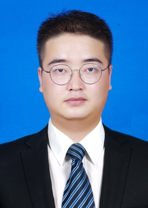 暖阳的第二张照片--甘肃蓝颜知己交友网