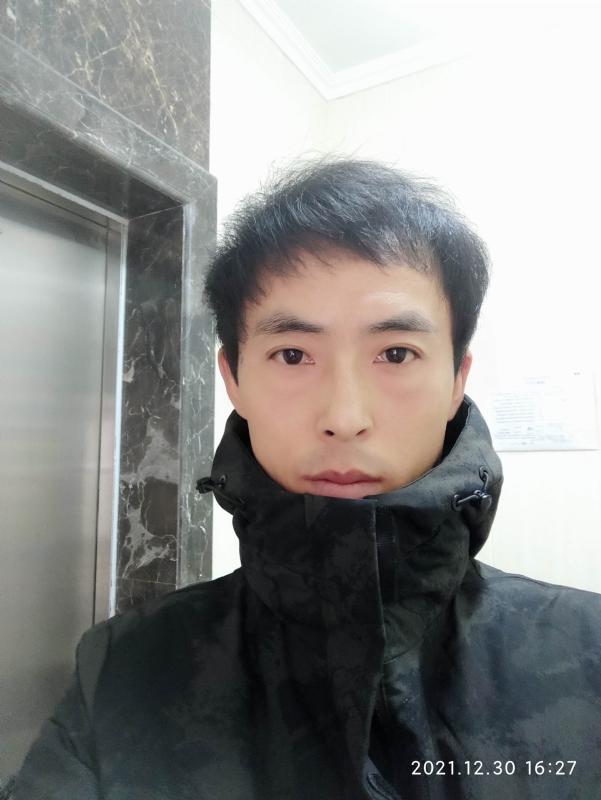 坦途的第一张照片--甘肃蓝颜知己交友网