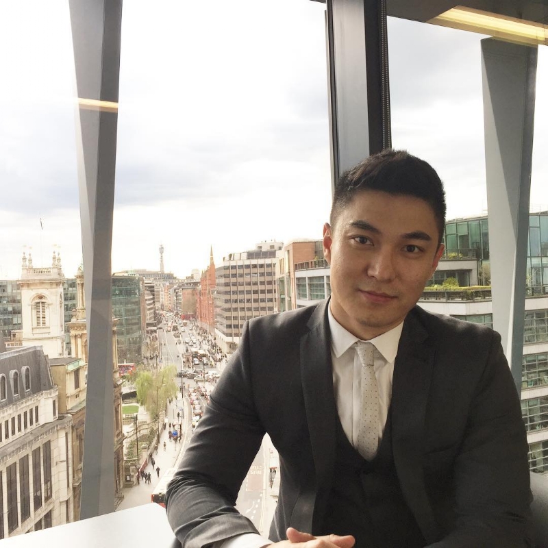 林書榮的第一张照片--甘肃蓝颜知己交友网