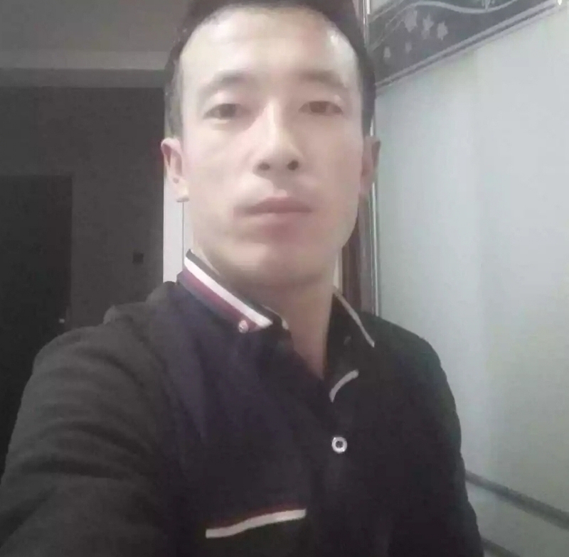 云醉月微眠的第一张照片--甘肃蓝颜知己交友网