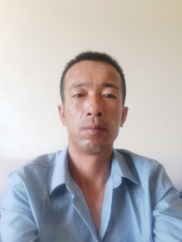 云醉月微眠的第三张照片--甘肃蓝颜知己交友网