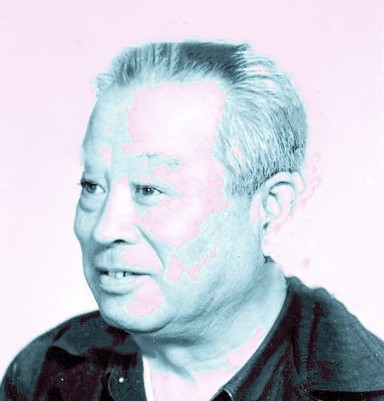 投石问路的第二张照片--甘肃蓝颜知己交友网