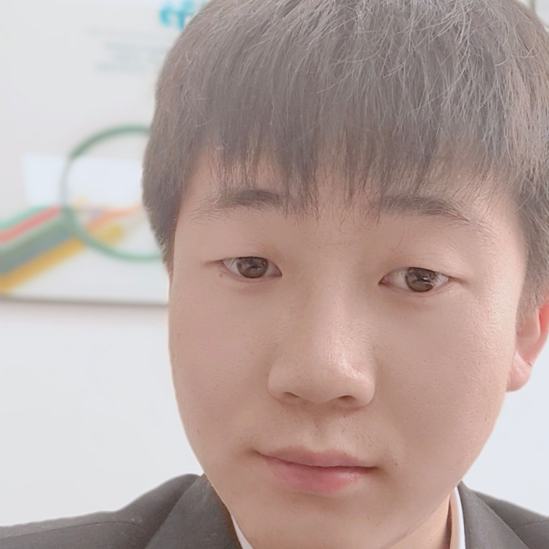 崩溃的第一张照片--甘肃蓝颜知己交友网