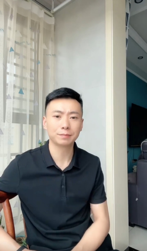 避风港的第一张照片--甘肃蓝颜知己交友网