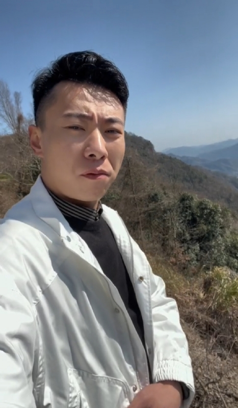 避风港的第三张照片--甘肃蓝颜知己交友网