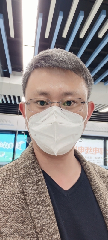 彼岸的第一张照片--甘肃蓝颜知己交友网