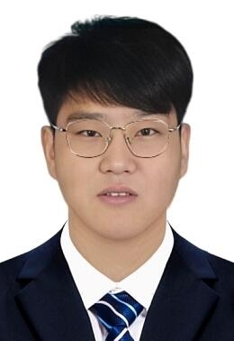 春薄衫的第一张照片--甘肃蓝颜知己交友网