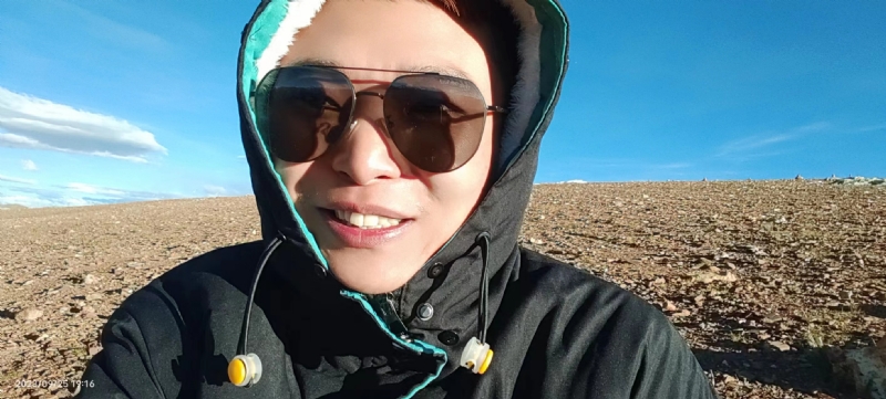 守一座孤城等一个旧人的第一张照片--甘肃蓝颜知己交友网