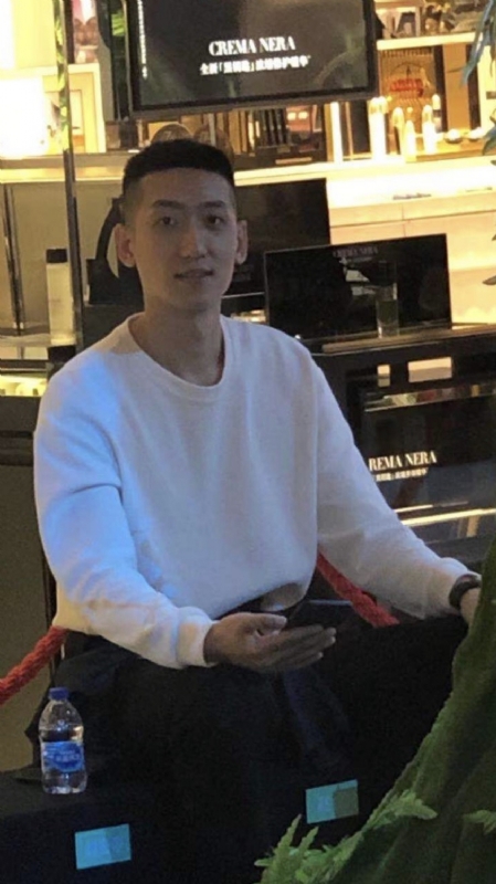 box的第一张照片--甘肃蓝颜知己交友网