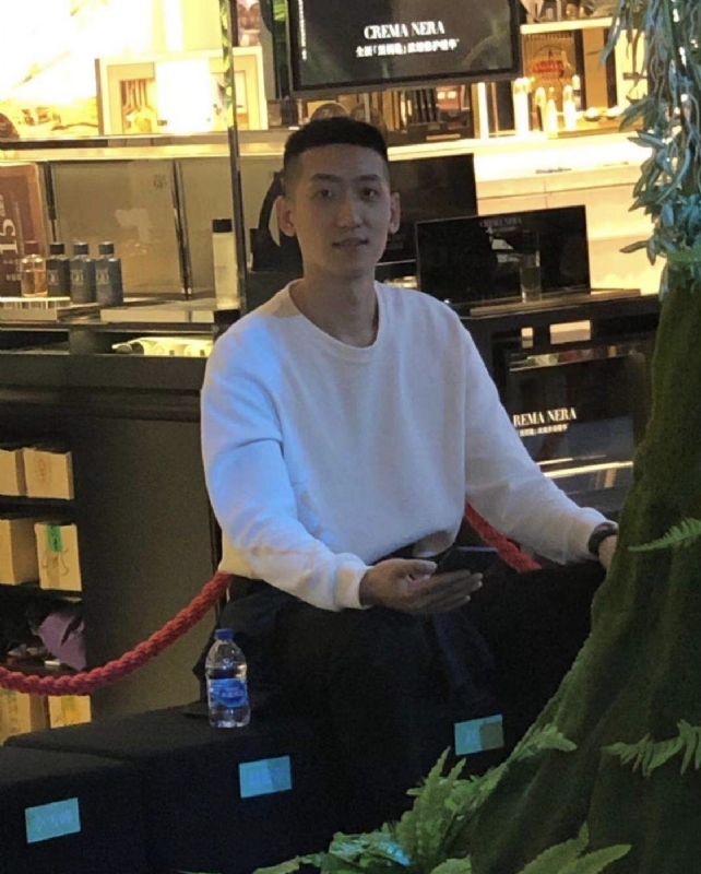 box的第二张照片--甘肃蓝颜知己交友网