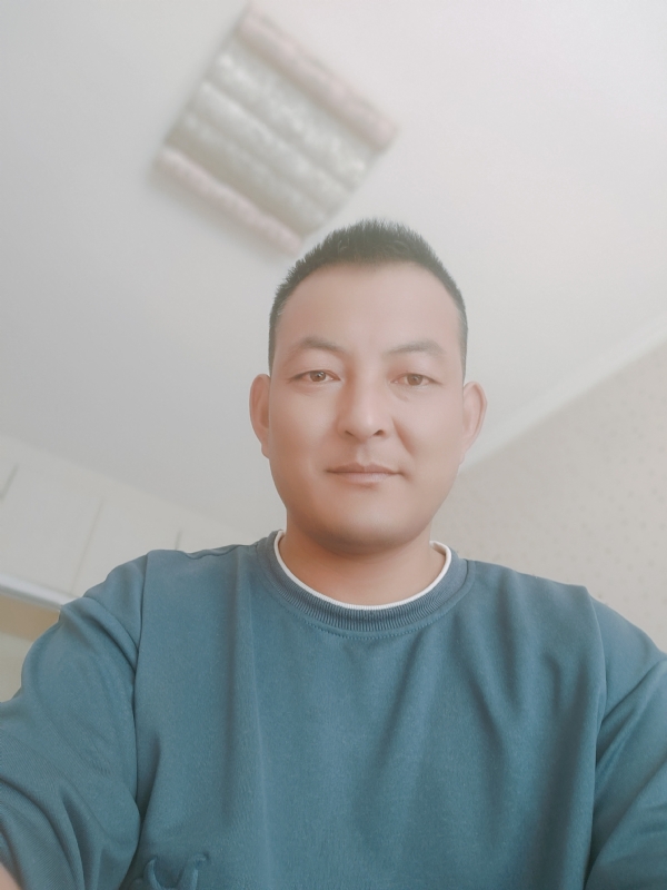 凯哥的第一张照片--甘肃蓝颜知己交友网