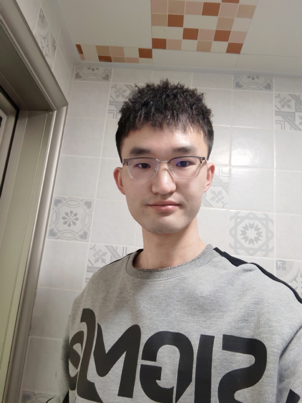 墨羽无痕的第一张照片--甘肃蓝颜知己交友网