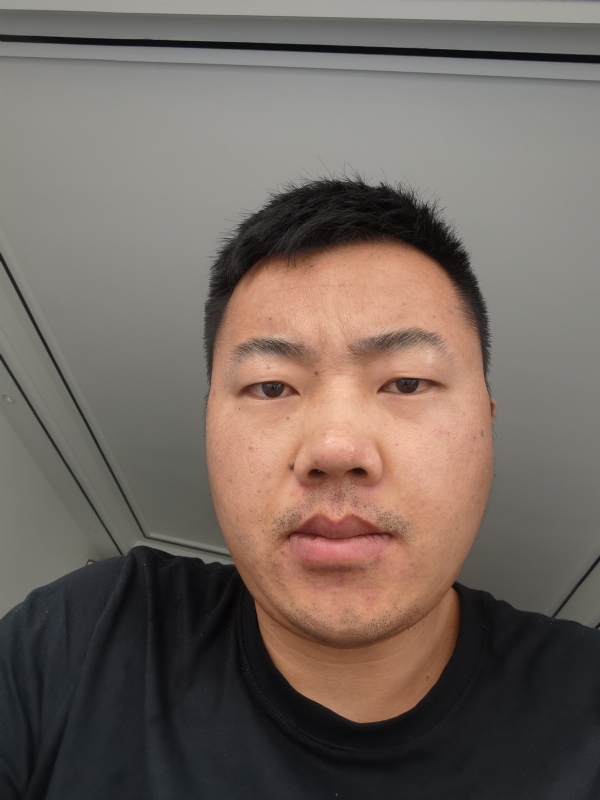 陆开森的第一张照片--甘肃蓝颜知己交友网