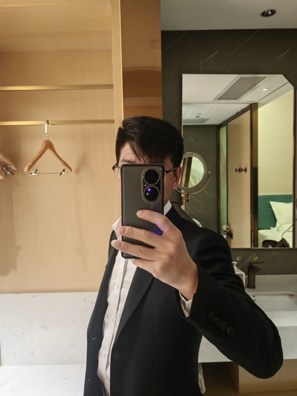 lx的第一张照片--甘肃蓝颜知己交友网