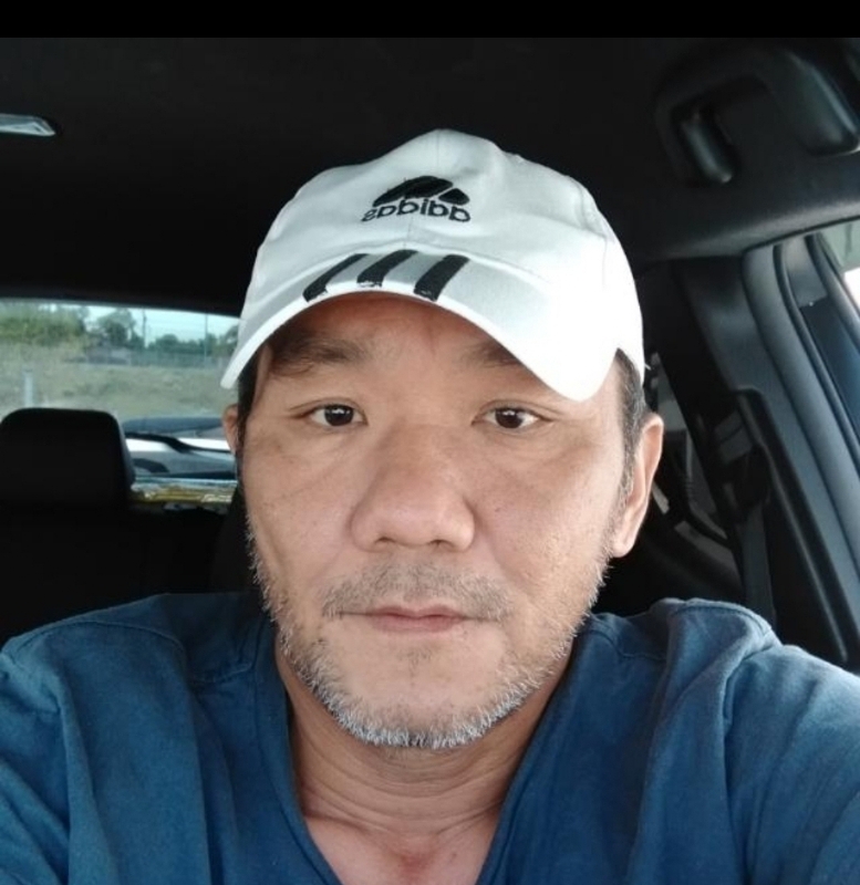 Liew的第一张照片--甘肃蓝颜知己交友网