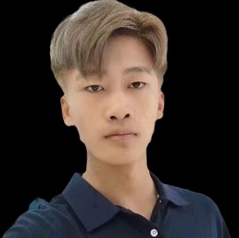 陇南相亲的第一张照片--甘肃蓝颜知己交友网