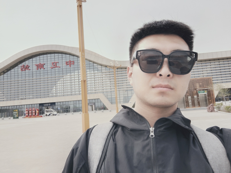 起因的第一张照片--甘肃蓝颜知己交友网